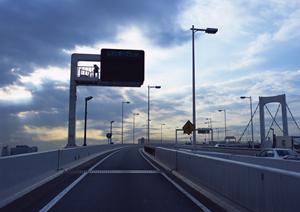 車検代を安くするなら専門店へ依頼