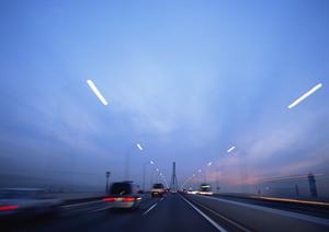 茨城にある車検のコバックについて