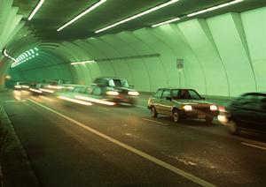 横浜でのタイヤ交換ショップならこちらまで