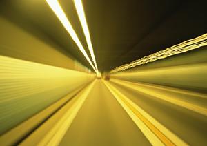 愛知で車を探すならミニックを確認