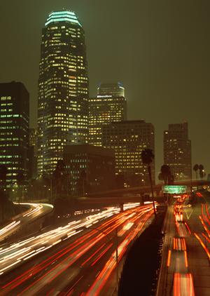 埼玉県内でおすすめしたいガラス研磨の業者