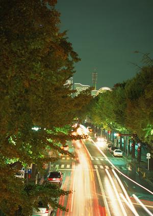2026年最新！車検大手を徹底比較と選び方ガイド