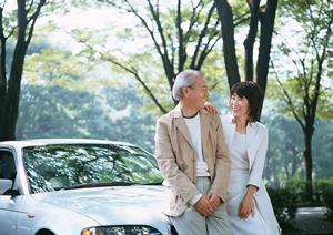 車検料金を徹底比較！安心とコストダウンを実現する最適な選び方