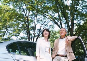 夏休みの免許合宿は早めの予約を